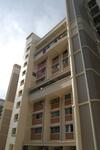 281 Tampines Street 22 #0