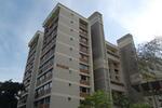 282 Tampines Street 22 #0