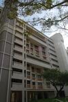282 Tampines Street 22 #0
