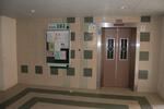 282 Tampines Street 22 #0