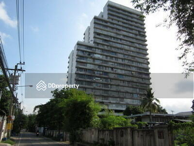  - Supapong Place : สุภาพงษ์ เพลส
