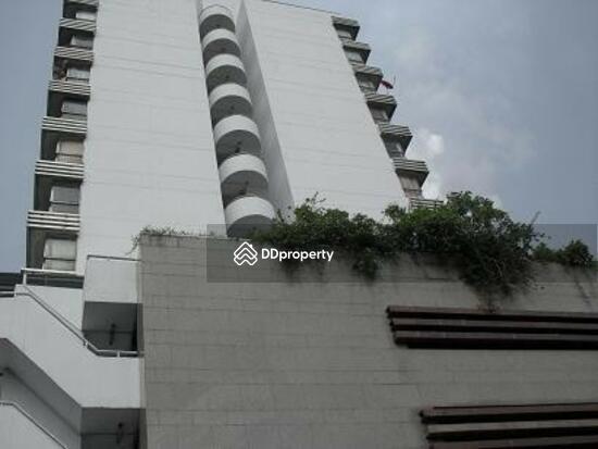 ขาย - Supapong Place : สุภาพงษ์ เพลส, กรุงเทพ