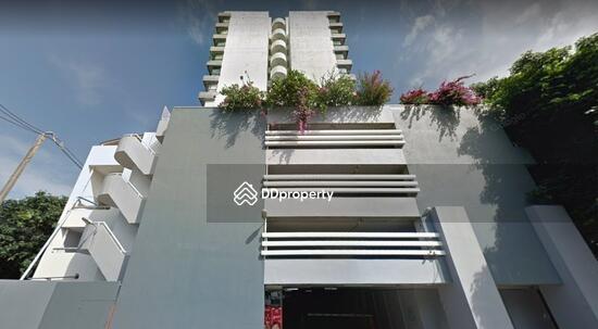 ขาย - Supapong Place : สุภาพงษ์ เพลส, กรุงเทพ