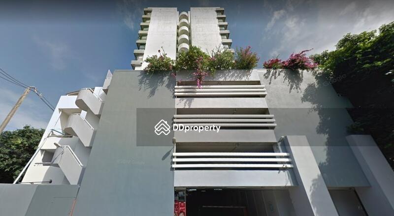For Rent - Supapong Place, Bangkok