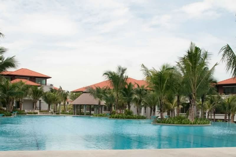 Ara Hill Condominium - iProperty.com.my