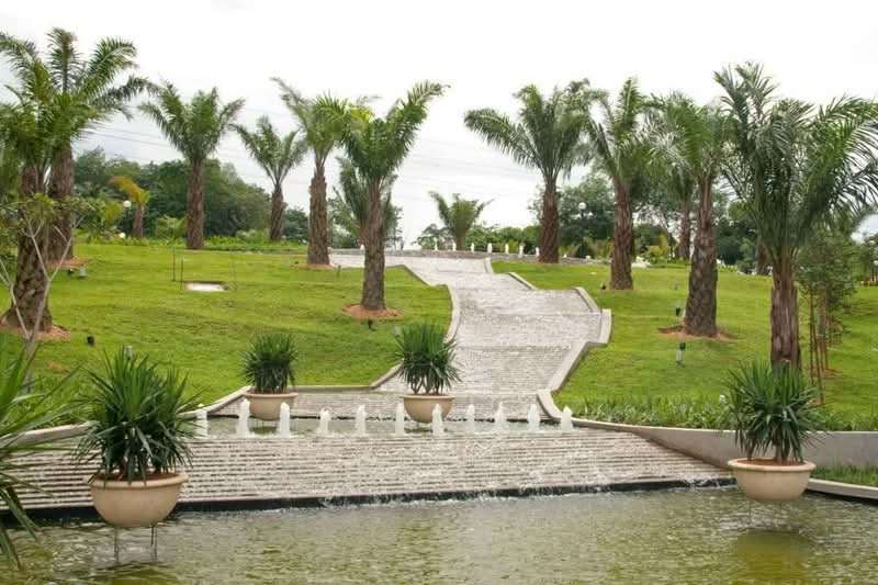 Ara Hill Condominium - iProperty.com.my