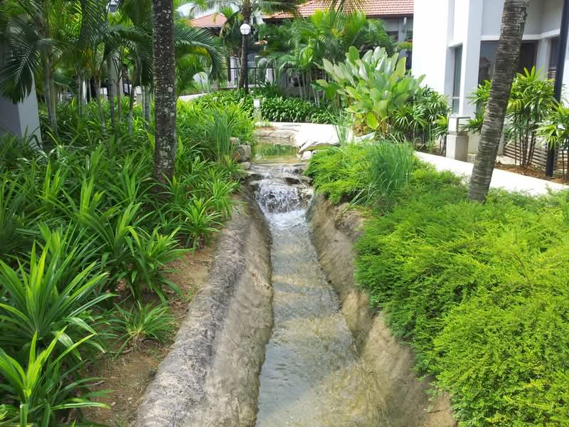 Ara Hill Condominium - iProperty.com.my