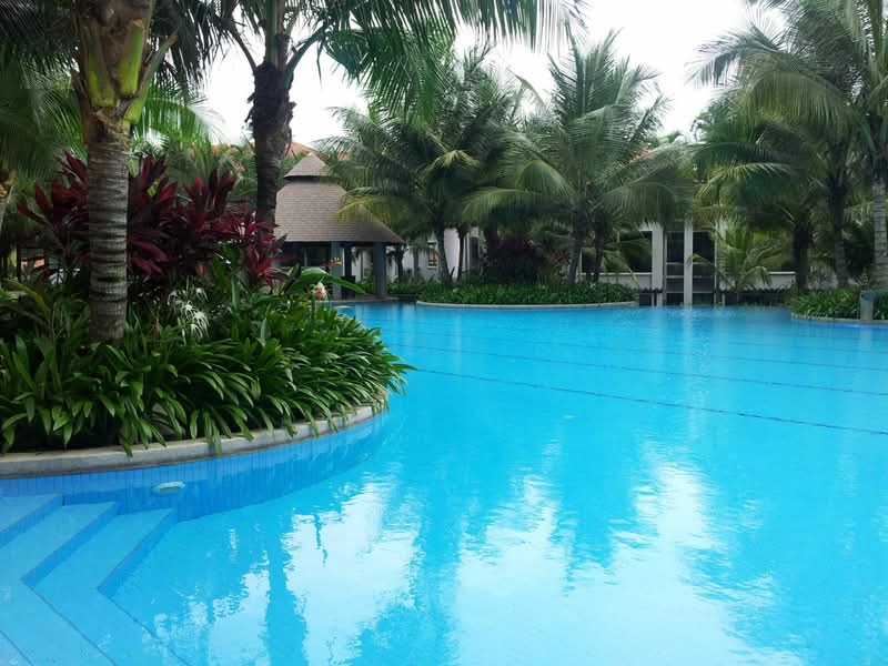 Ara Hill Condominium - iProperty.com.my