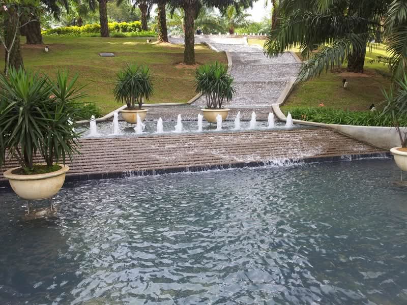 Ara Hill Condominium - iProperty.com.my