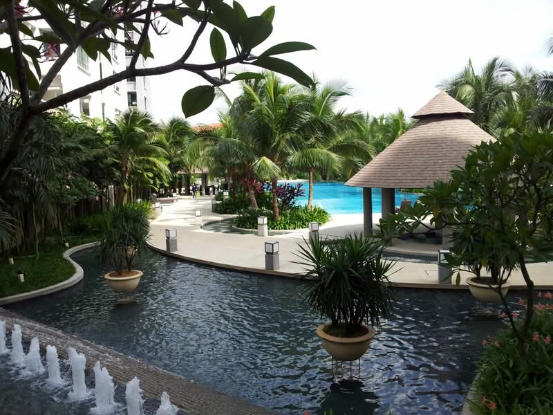 Ara Hill Condominium - iProperty.com.my
