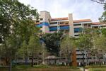 283 Tampines Street 22 #0