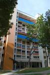 283 Tampines Street 22 #0
