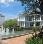 Baan Klang Muang S-Sense Srinakarin : บ้านกลางเมือง เอส เซนต์ ศรีนครินทร์ #0