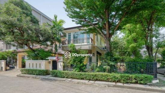 ขาย - Sivalee Pinklao-Sathorn : สีวลี ปิ่นเกล้า-สาทร, นนทบุรี