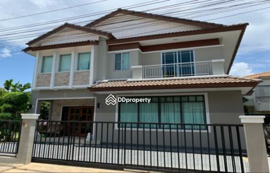 ขาย - Sivalee Pinklao-Sathorn : สีวลี ปิ่นเกล้า-สาทร, นนทบุรี