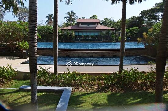 ขาย - Sivalee Pinklao-Sathorn : สีวลี ปิ่นเกล้า-สาทร, นนทบุรี