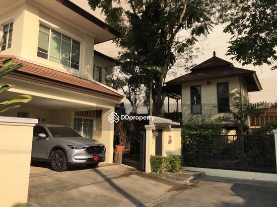 ขาย - Sivalee Pinklao-Sathorn : สีวลี ปิ่นเกล้า-สาทร, นนทบุรี