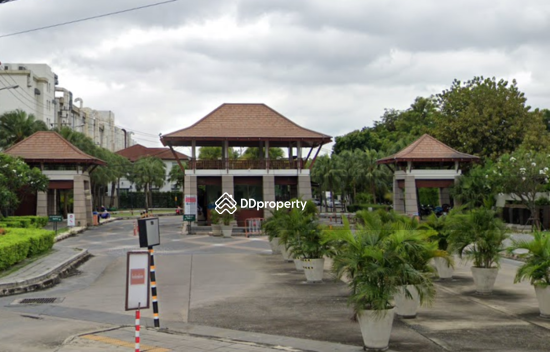 ขาย - Sivalee Pinklao-Sathorn : สีวลี ปิ่นเกล้า-สาทร, นนทบุรี