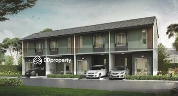 Baan Pruksa Ladkrabang-Suvarnabhumi 3 : บ้านพฤกษา ลาดกระบัง-สุวรรณภูมิ 3