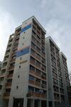 285 Tampines Street 22 #0