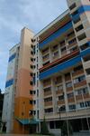 285 Tampines Street 22 #0
