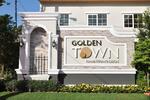 Golden Town Ramintra – Khubon : โกลเด้น ทาวน์ รามอินทรา – คู้บอน  #0