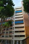 286 Tampines Street 22 #0