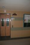 286 Tampines Street 22 #0