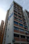 286 Tampines Street 22 #0