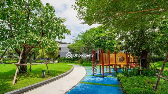 For Sale - Mantana Srinakarin-Romklao, Bangkok