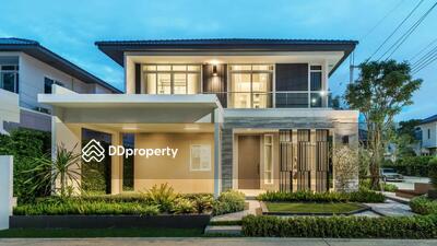 - Mantana Srinakarin-Romklao