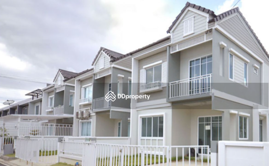 ขาย - The Colors Leisure Bangna Km.10 : เดอะ คัลเลอร์ส เลชเชอร์ บางนา กม.10, สมุทรปราการ