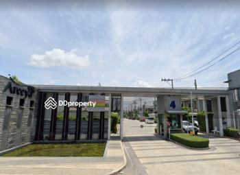 The Colors Leisure Bangna Km.10 : เดอะ คัลเลอร์ส เลชเชอร์ บางนา กม.10