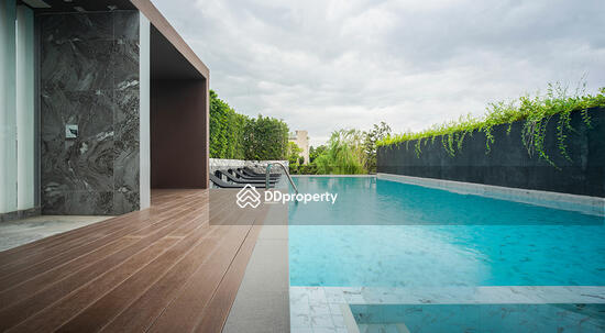 For Sale - Britania Srinakarin, Samut Prakan