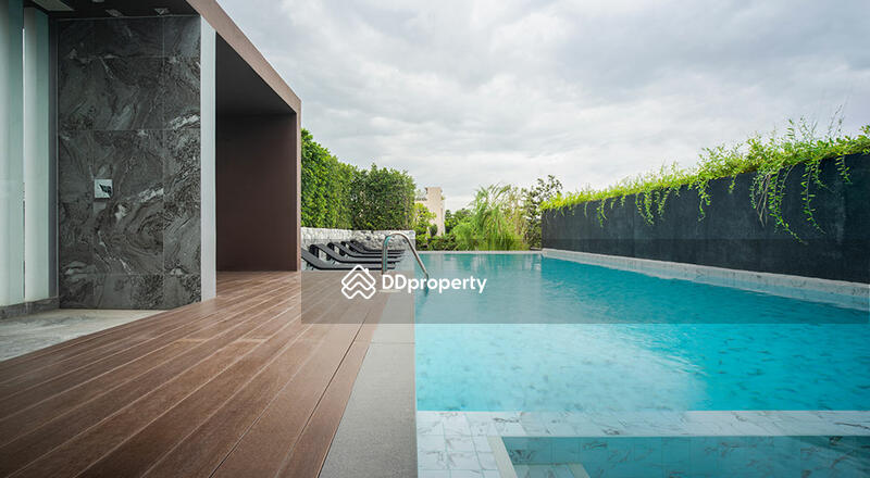 For Rent - Britania Srinakarin, Samut Prakan