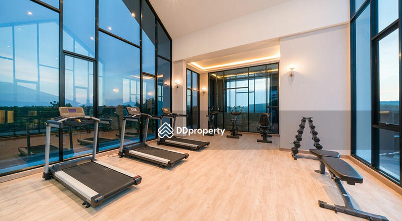 For Rent - Britania Srinakarin, Samut Prakan
