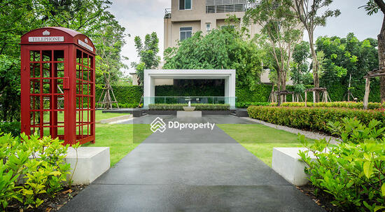 For Sale - Britania Srinakarin, Samut Prakan