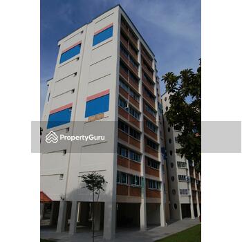 288 Tampines Street 22