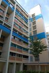 288 Tampines Street 22 #0