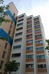 288 Tampines Street 22 #0