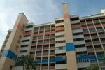 289 Tampines Street 22 #0