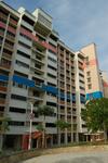 289 Tampines Street 22 #0