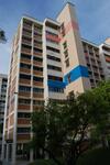 289 Tampines Street 22 #0