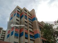 Tampines Street 22