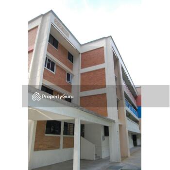 292 Tampines Street 22