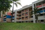292 Tampines Street 22 #0