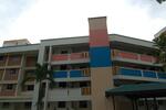 292 Tampines Street 22 #0