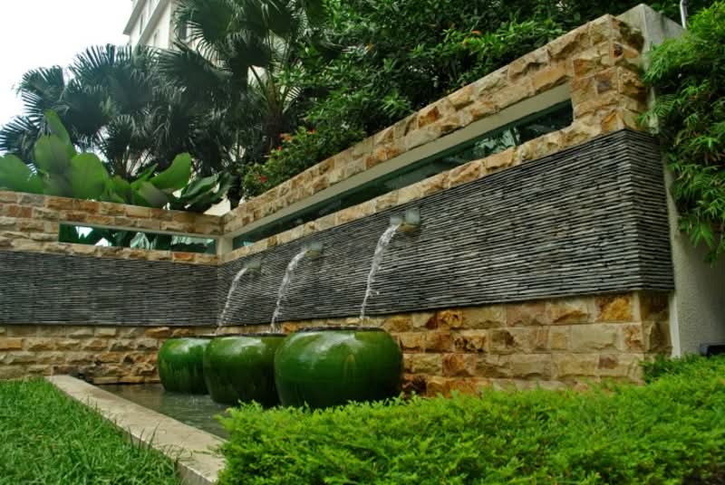 The Park Residences 1 - iProperty.com.my