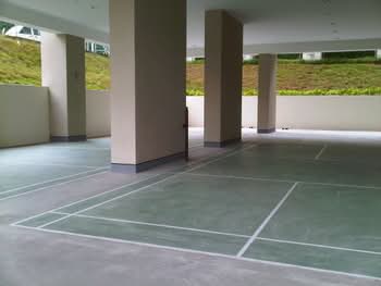 The Park Residences 1