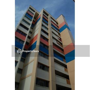 293 Tampines Street 22
